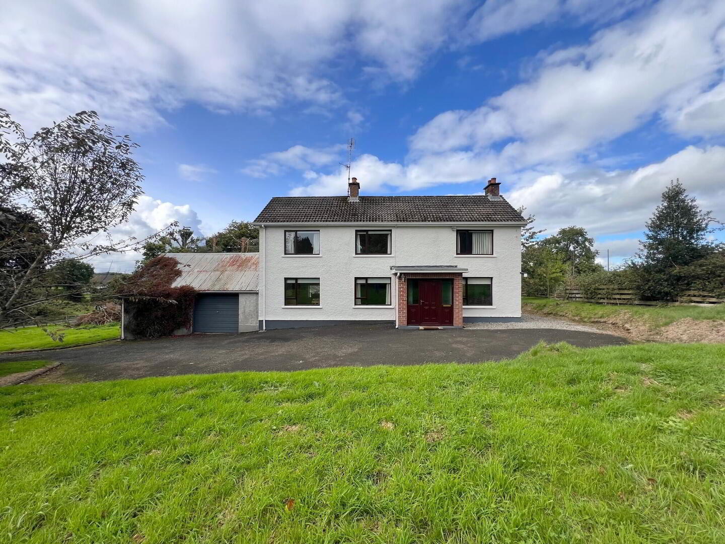 37 Derrygarve Park 2 of 41