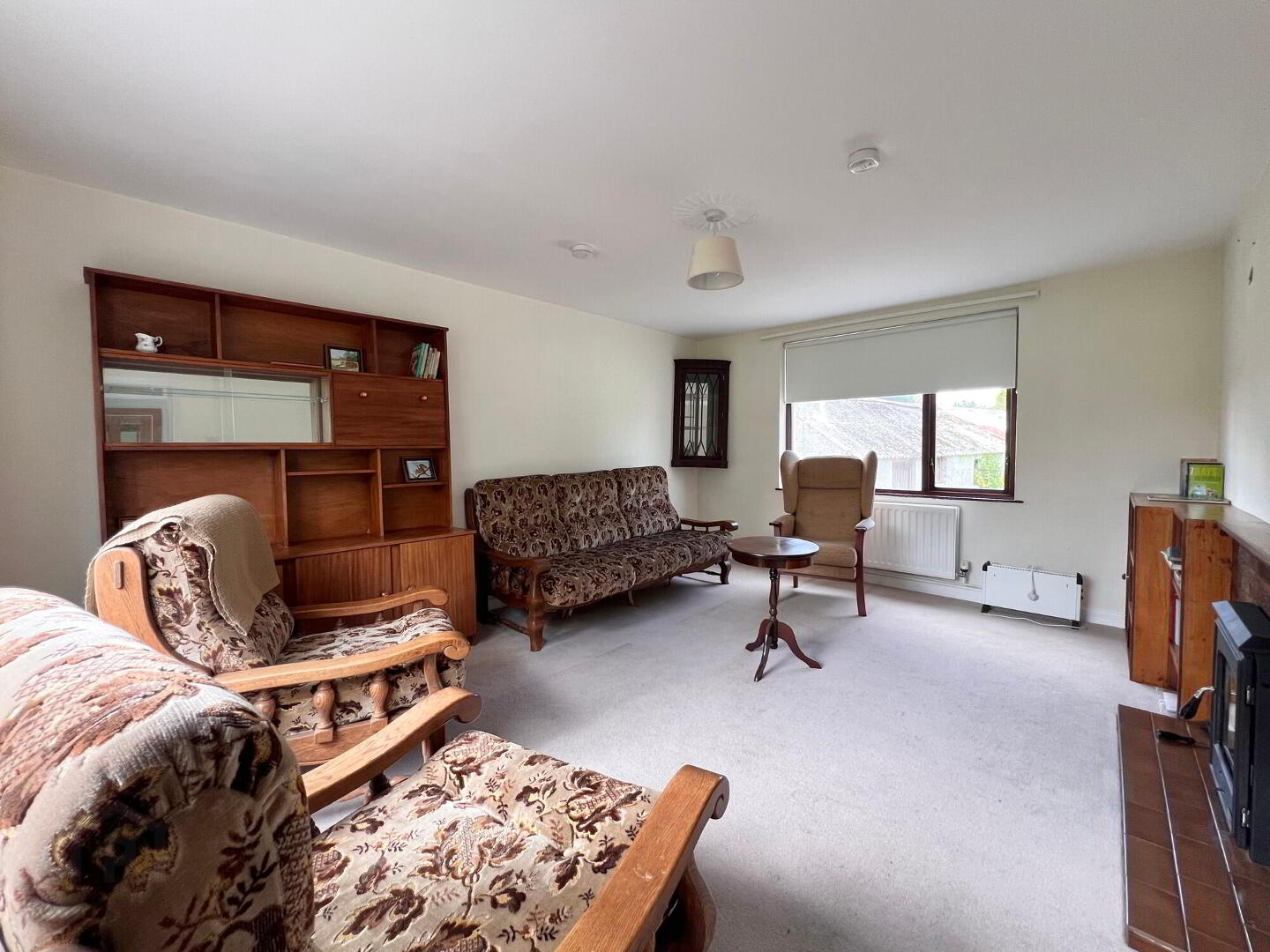 37 Derrygarve Park 8 of 41