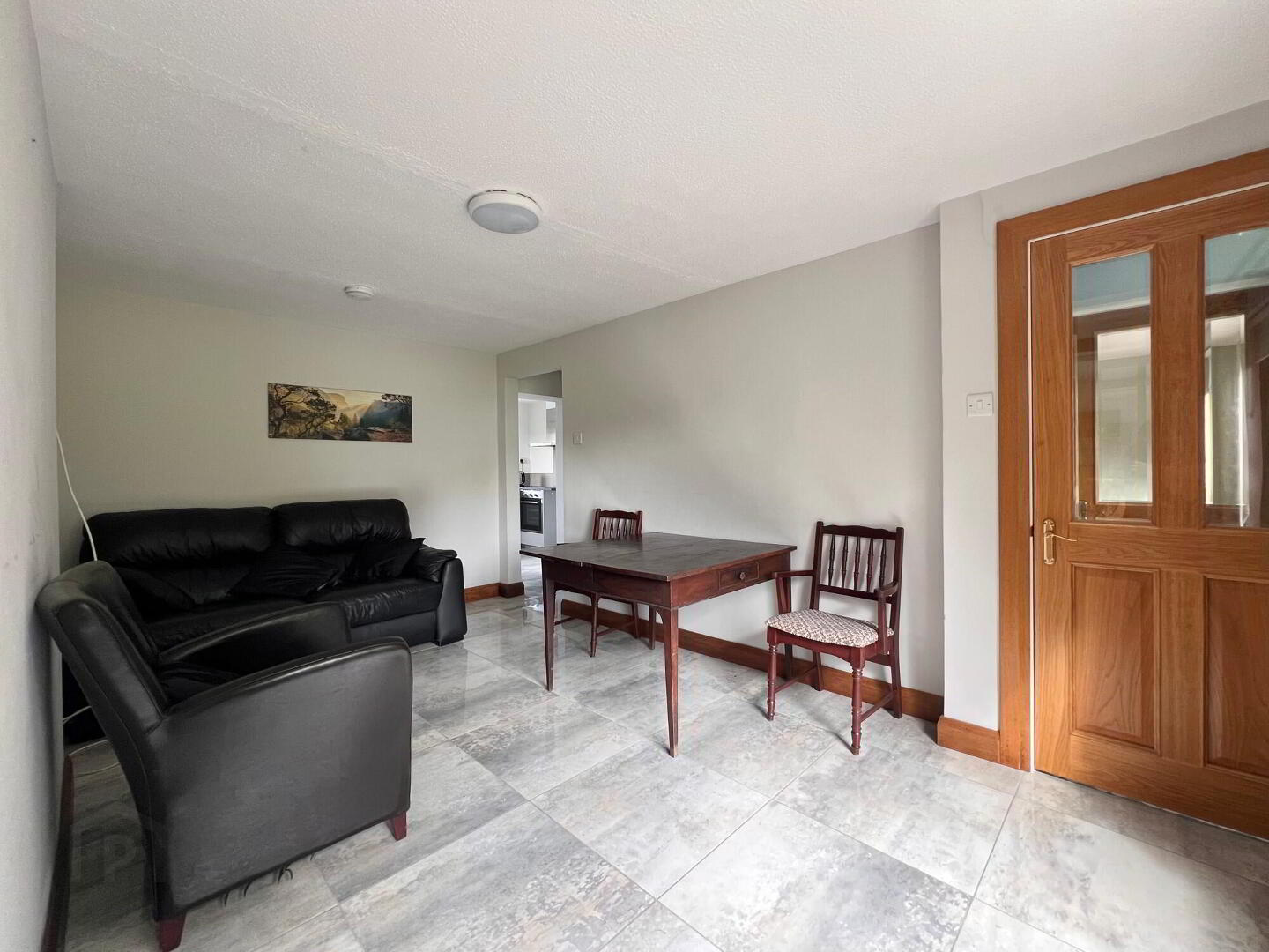 37 Derrygarve Park 6 of 41