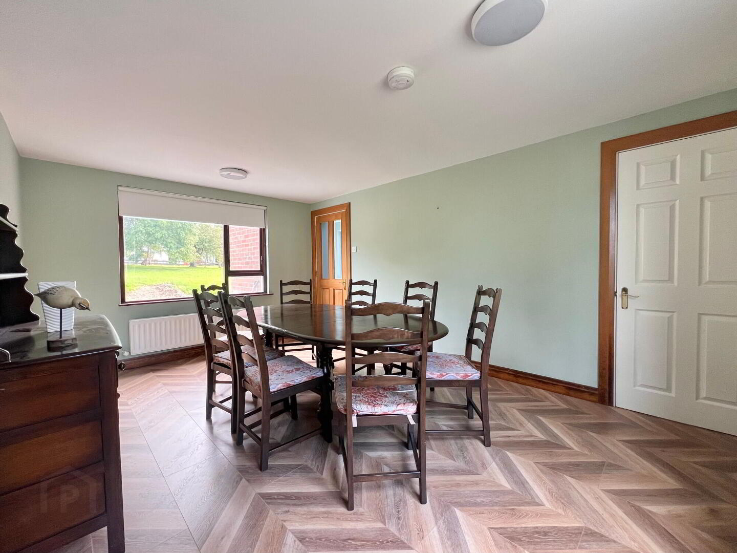 37 Derrygarve Park 11 of 41