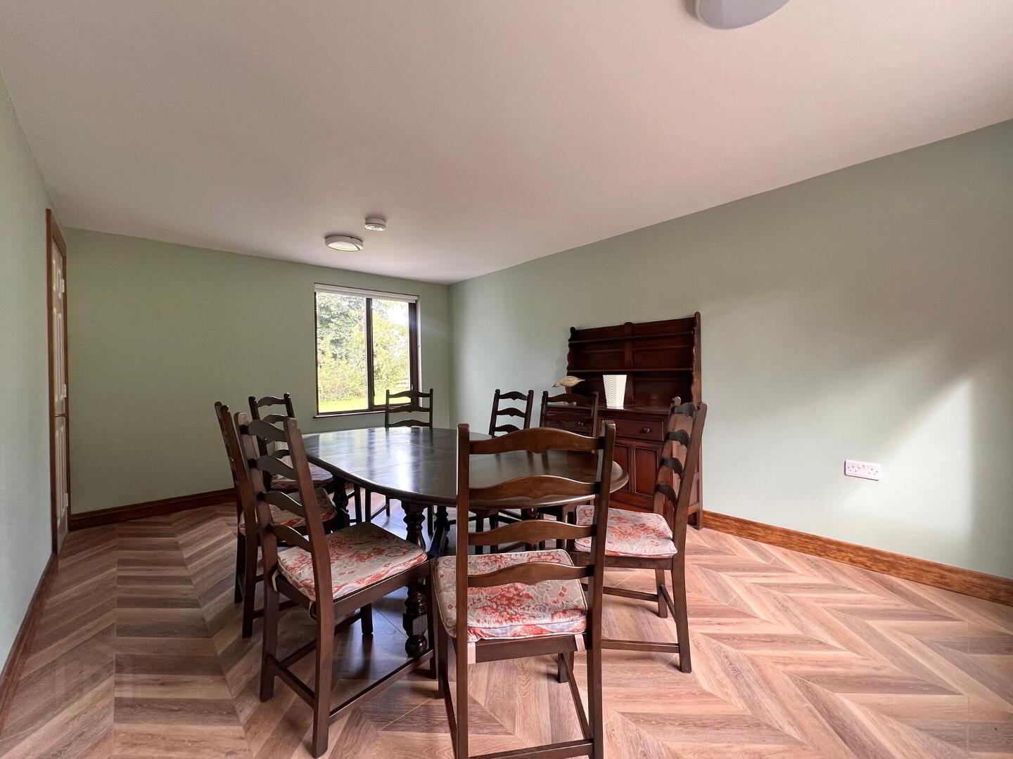 37 Derrygarve Park 10 of 41