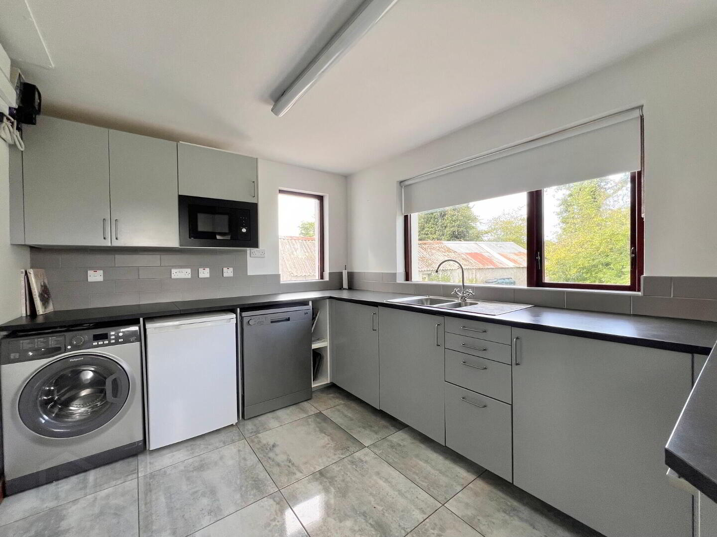 37 Derrygarve Park 13 of 41
