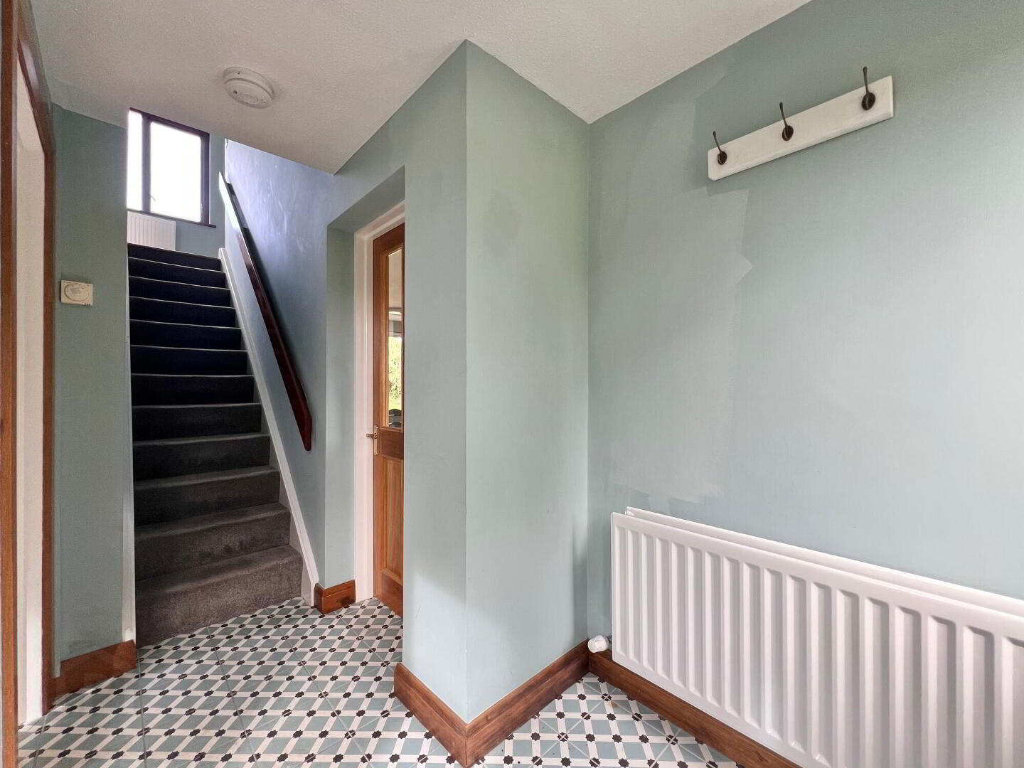 37 Derrygarve Park 15 of 41