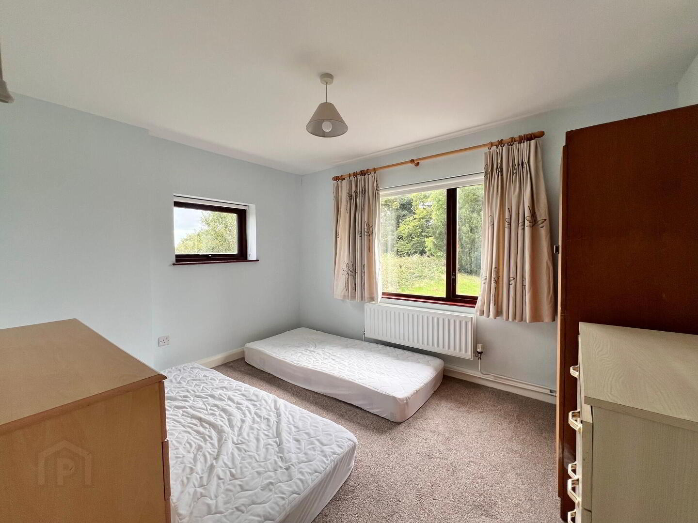 37 Derrygarve Park 18 of 41