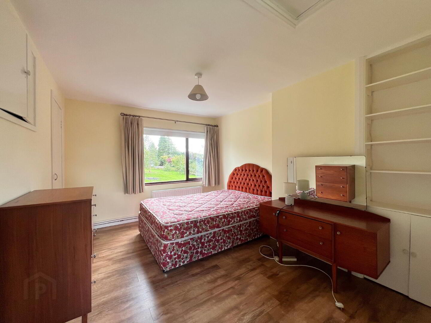 37 Derrygarve Park 17 of 41