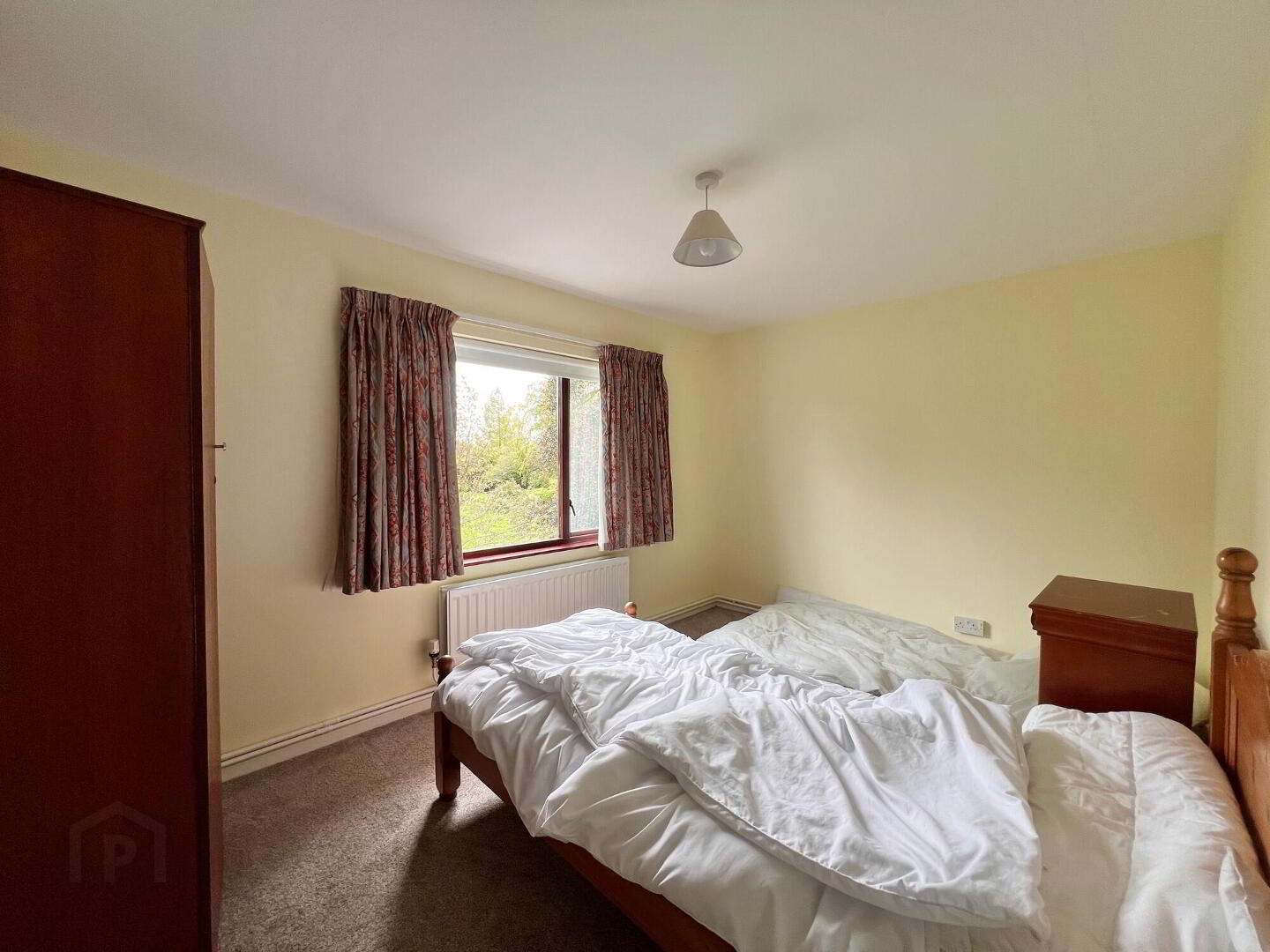 37 Derrygarve Park 19 of 41