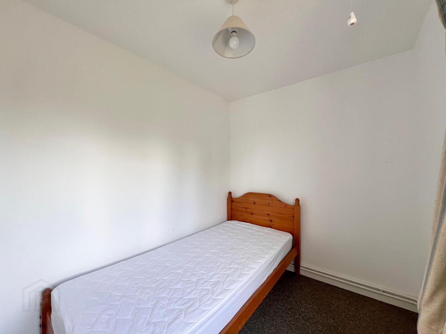 37 Derrygarve Park 20 of 41