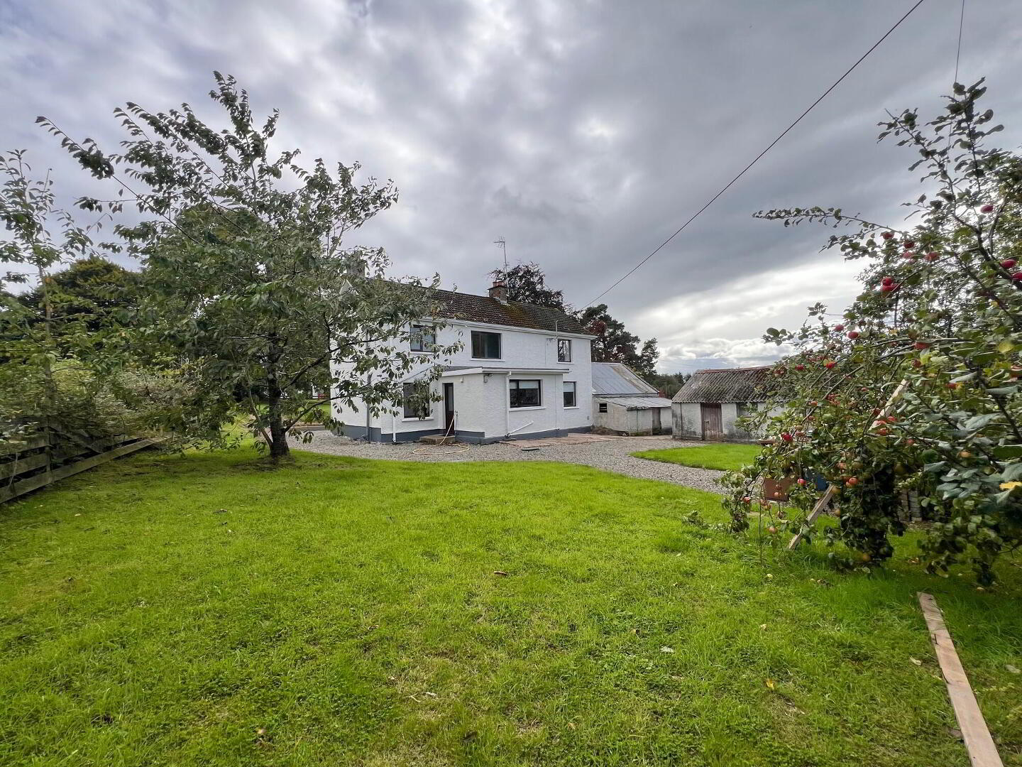 37 Derrygarve Park 22 of 41