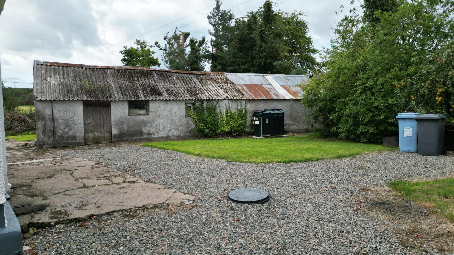 37 Derrygarve Park 24 of 41
