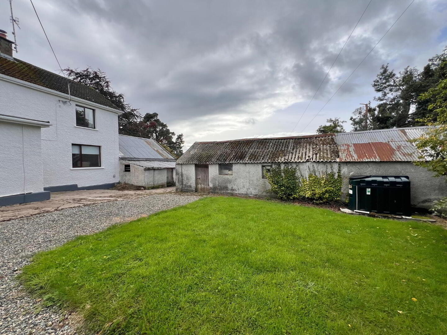 37 Derrygarve Park 26 of 41
