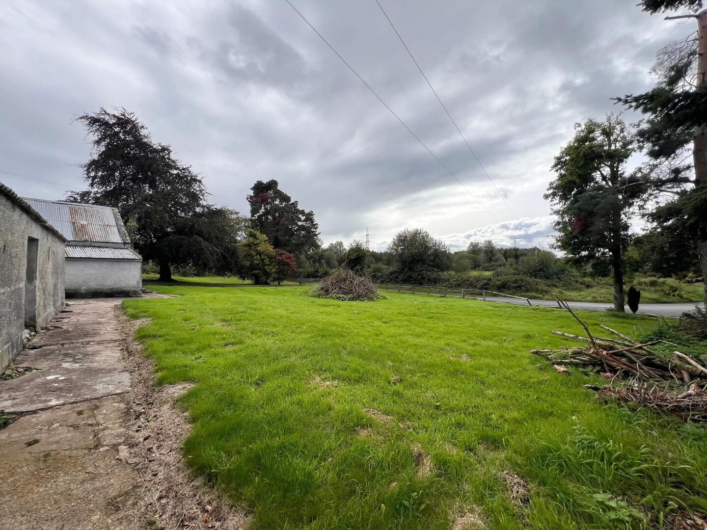 37 Derrygarve Park 27 of 41