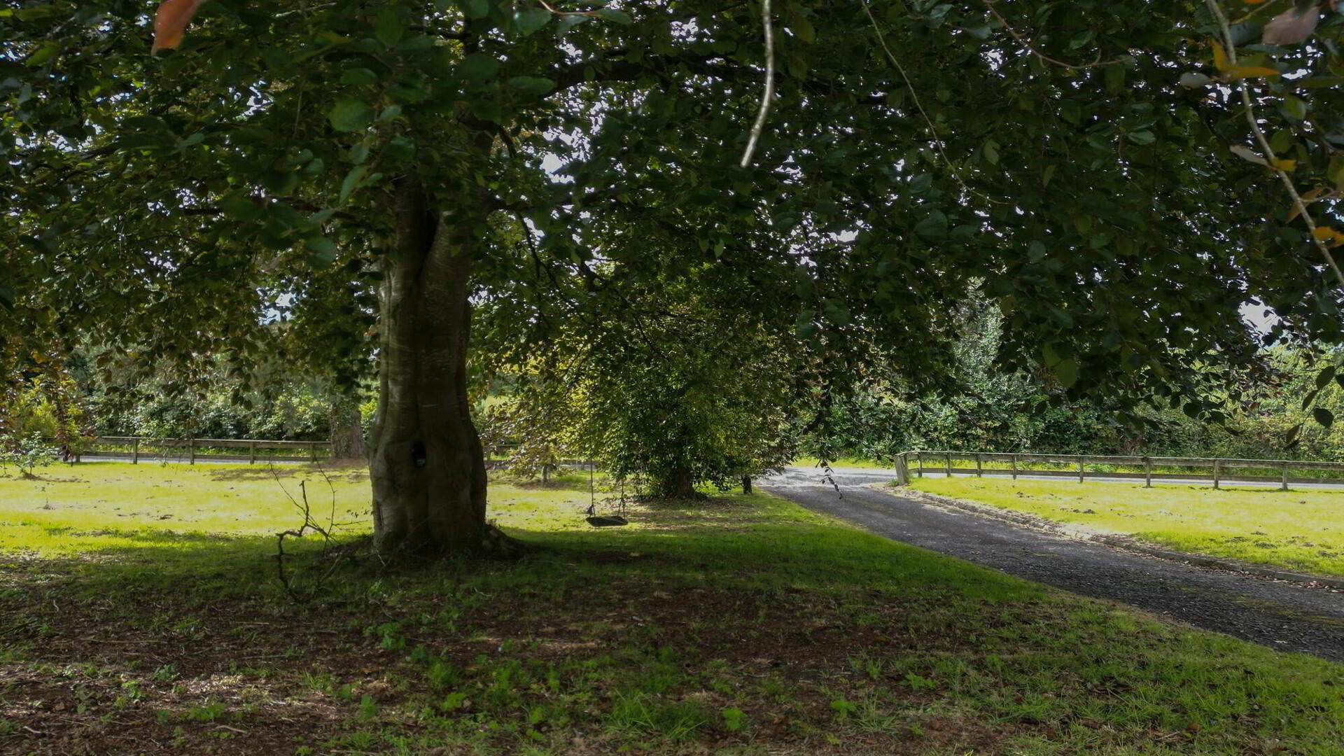 37 Derrygarve Park 29 of 41