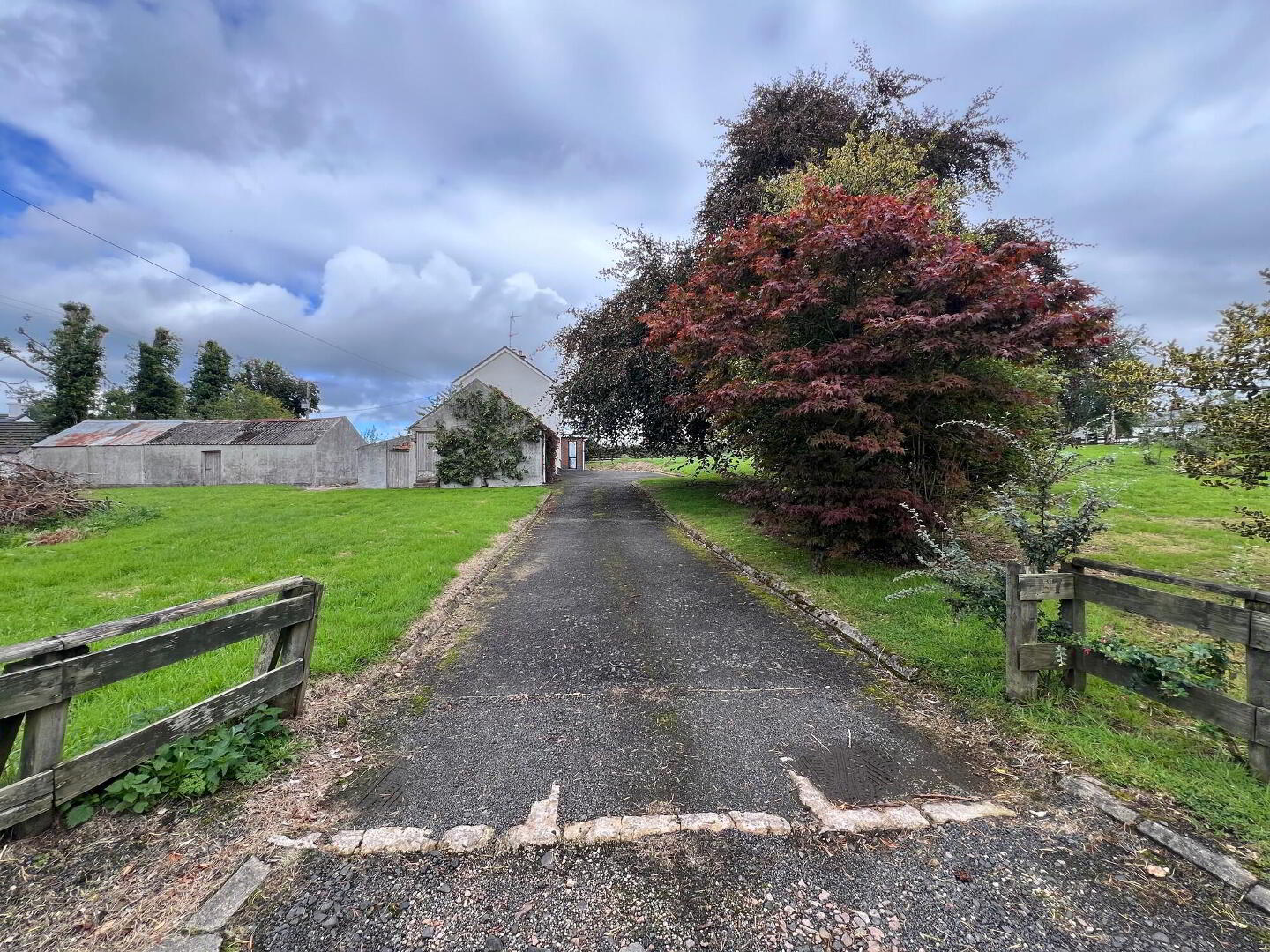 37 Derrygarve Park 30 of 41