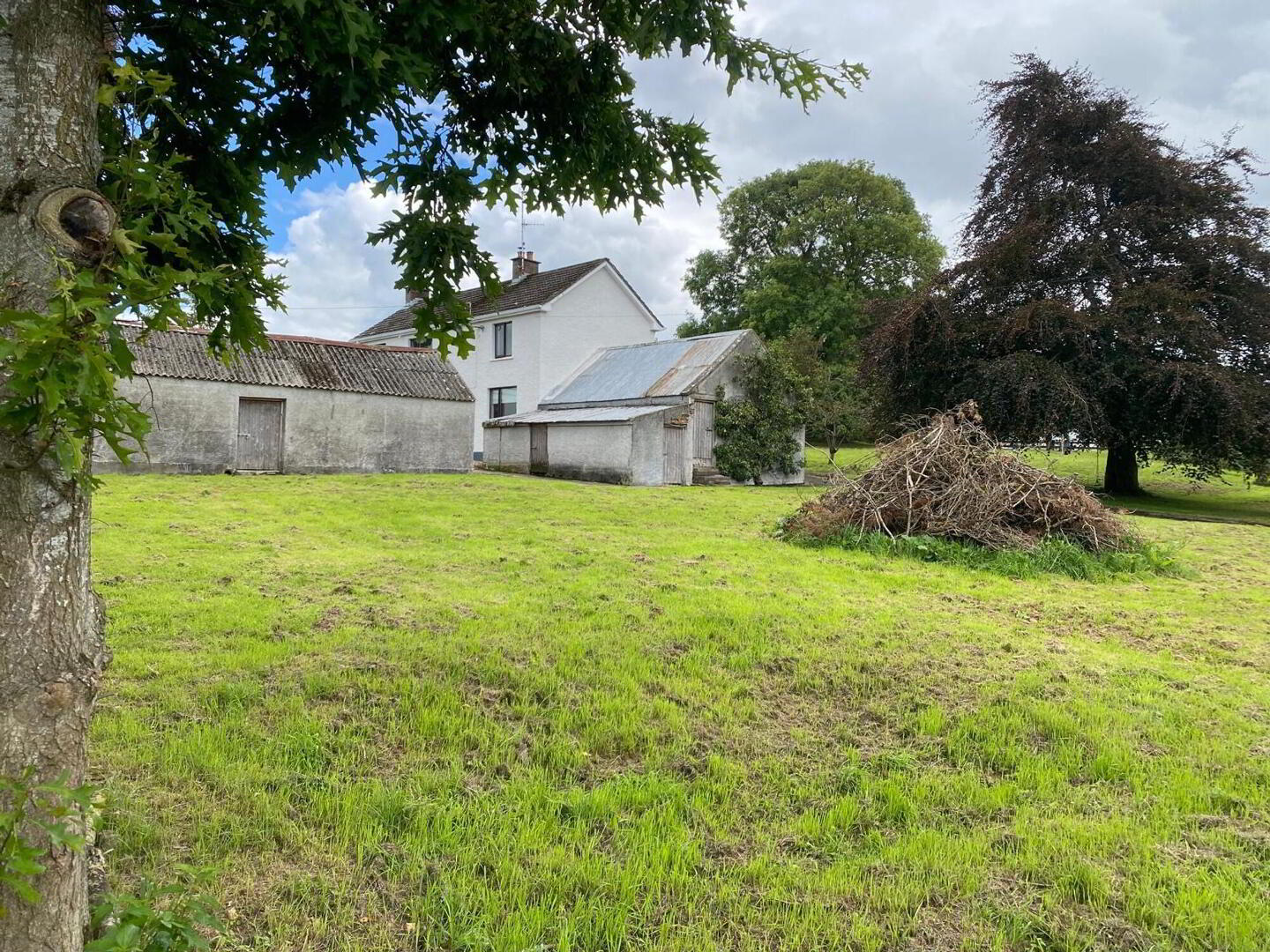 37 Derrygarve Park 31 of 41