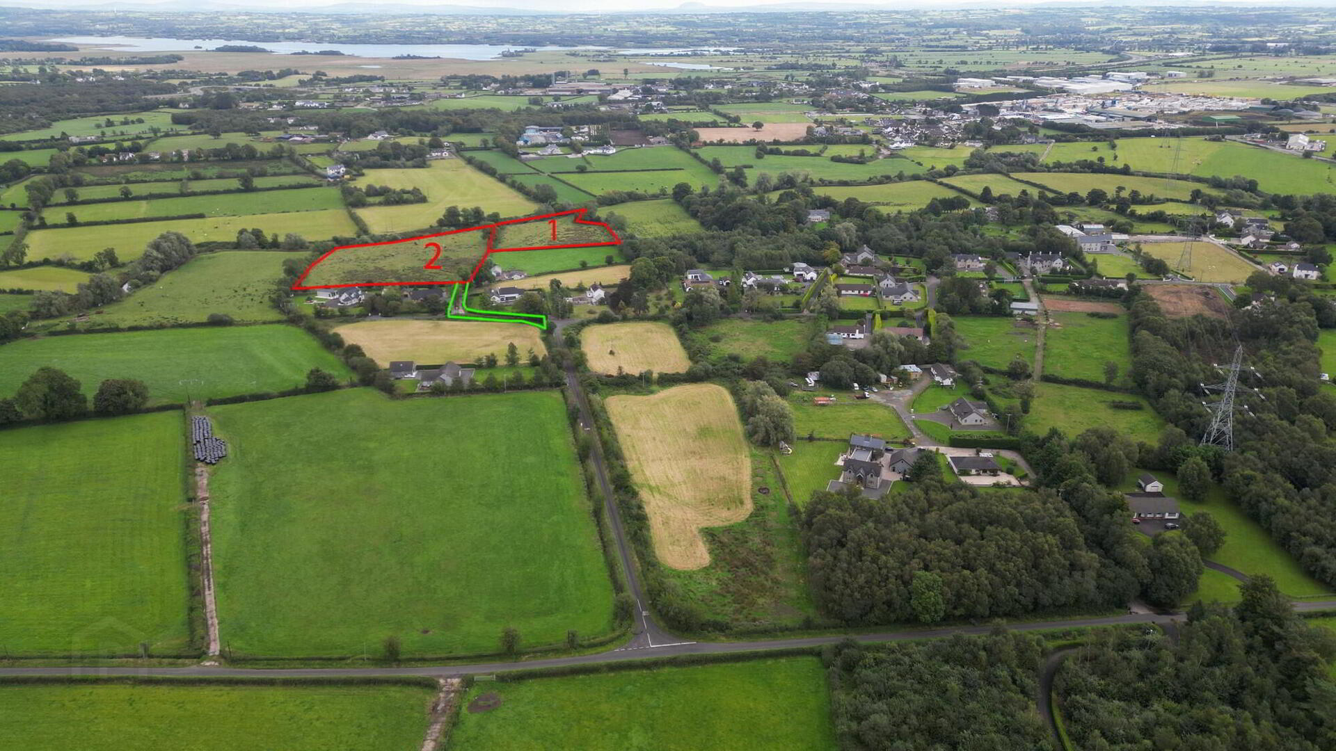 37 Derrygarve Park 36 of 41