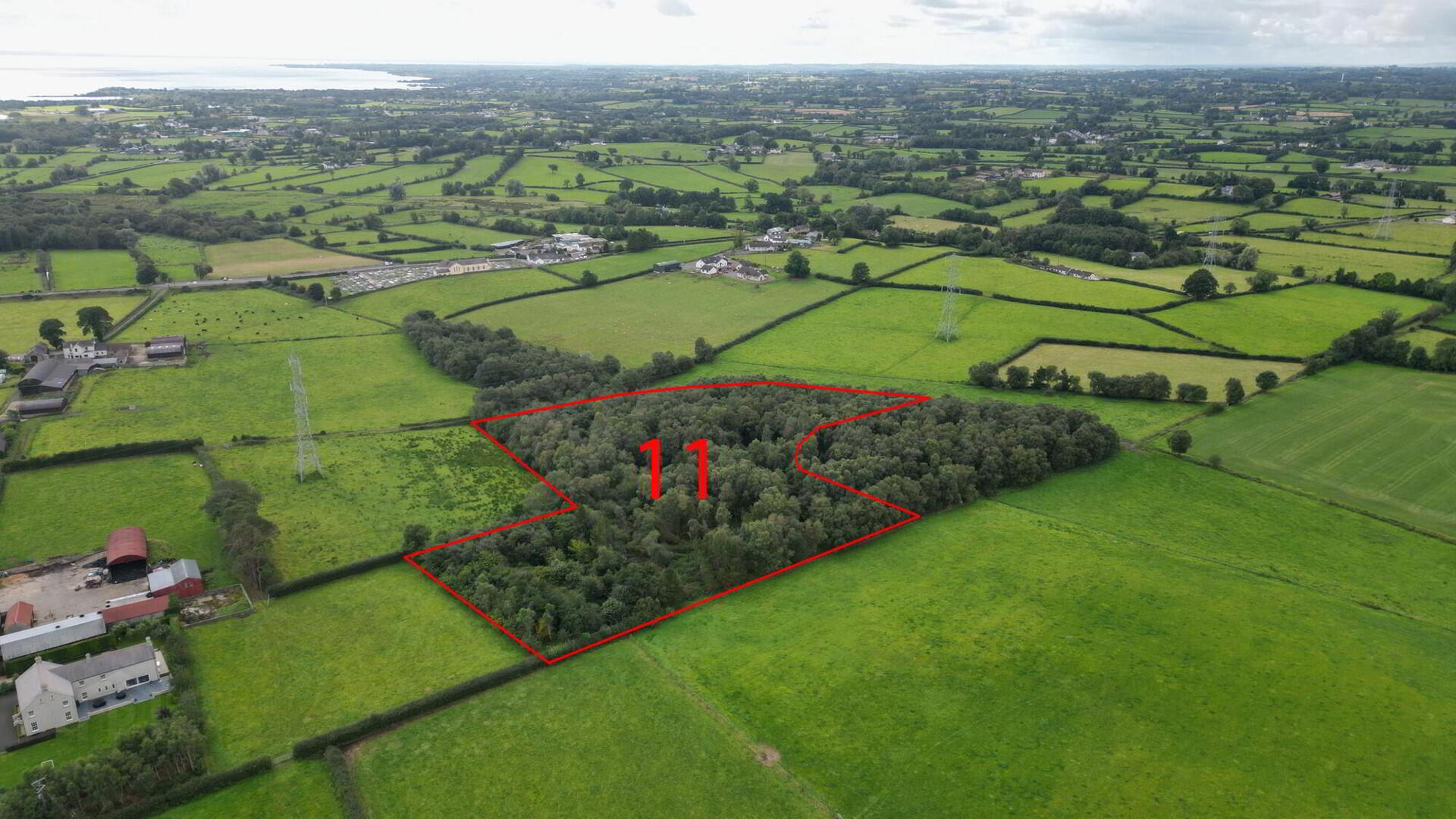 37 Derrygarve Park 37 of 41
