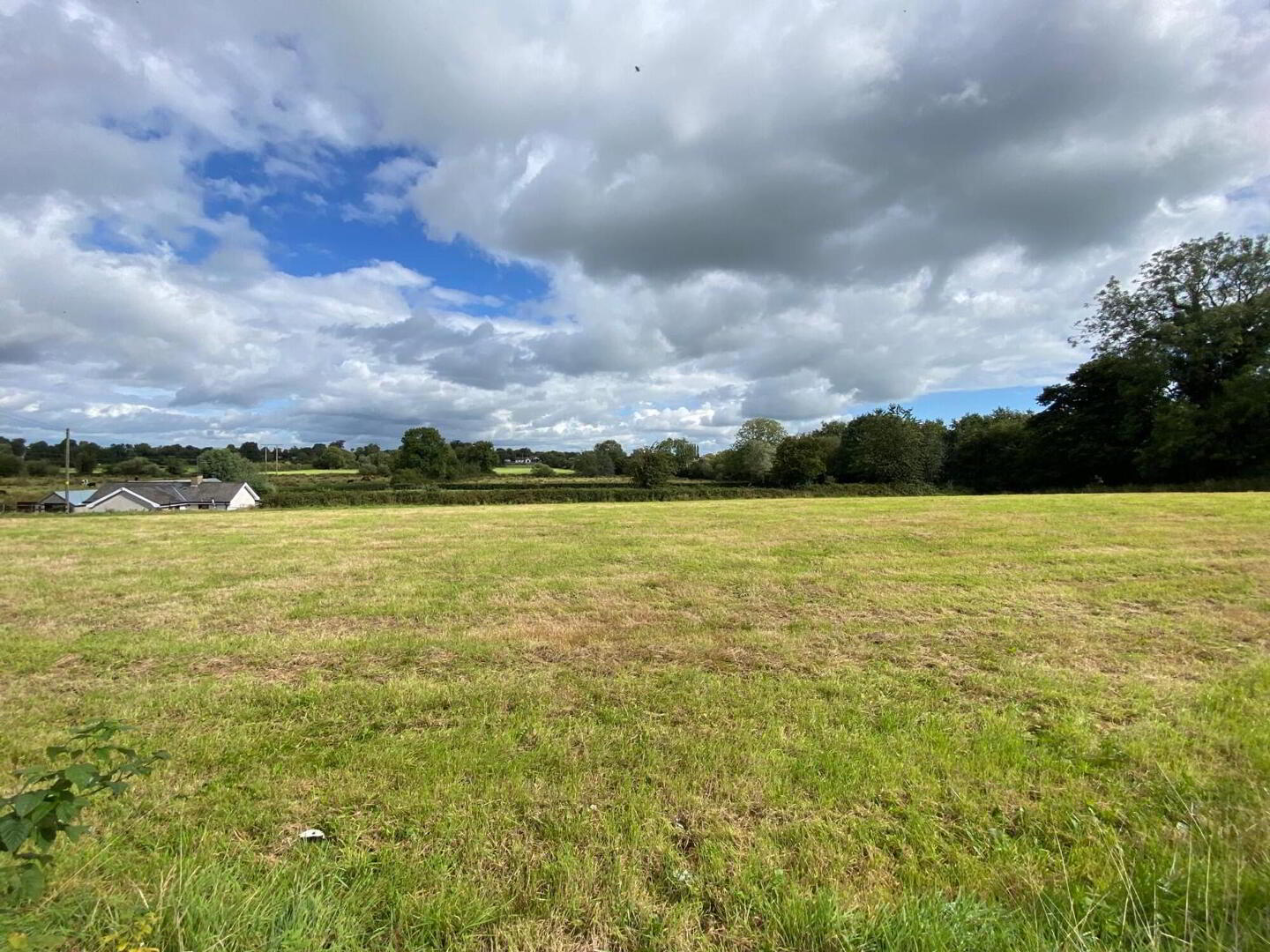 37 Derrygarve Park 38 of 41