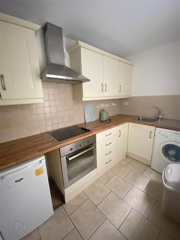 property description image
