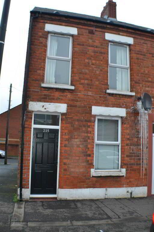Donegal Road 215 10 of 10