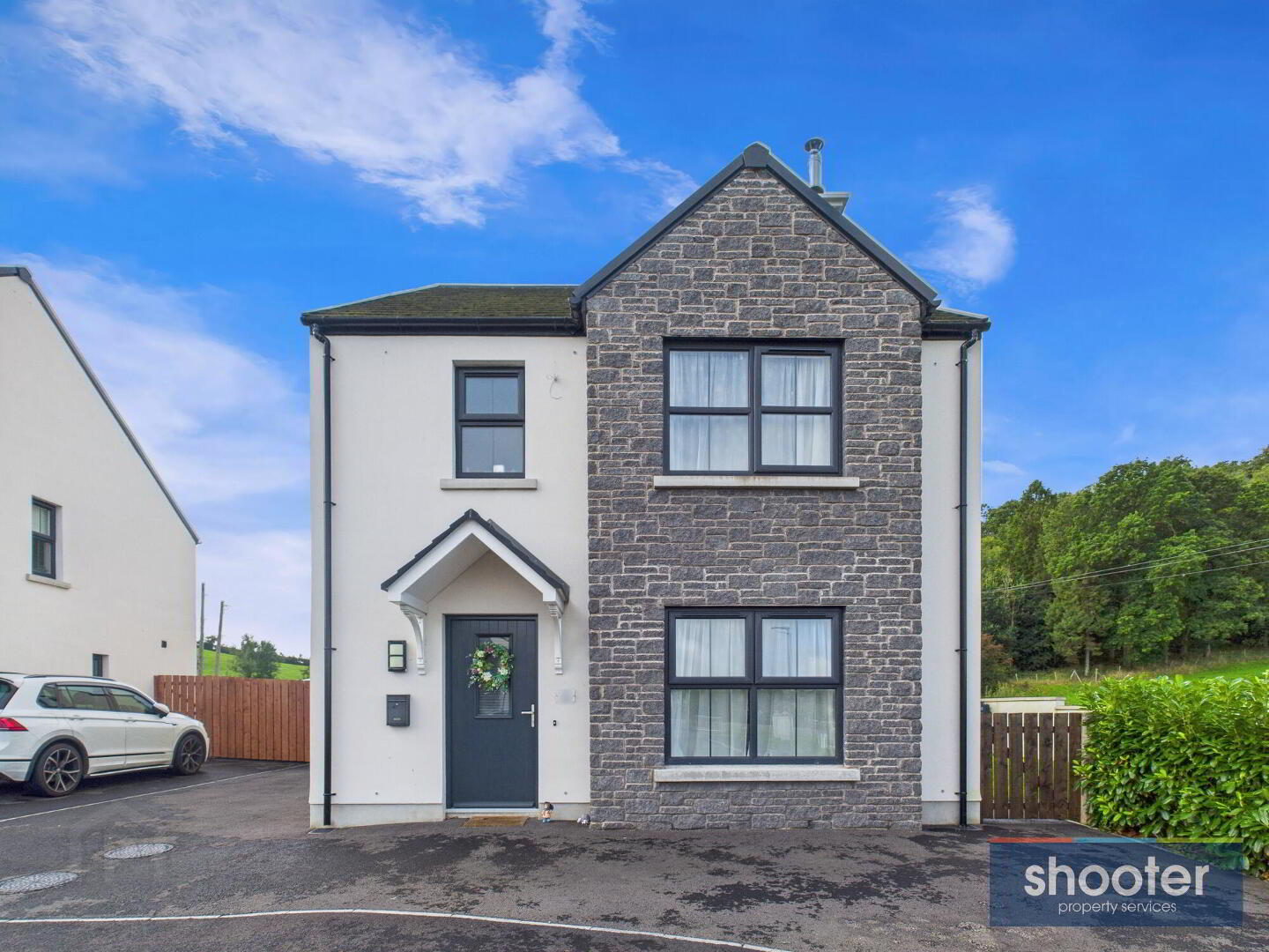 property description image