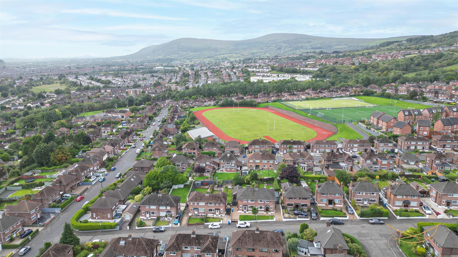 12 Duncoole Park 52 of 53