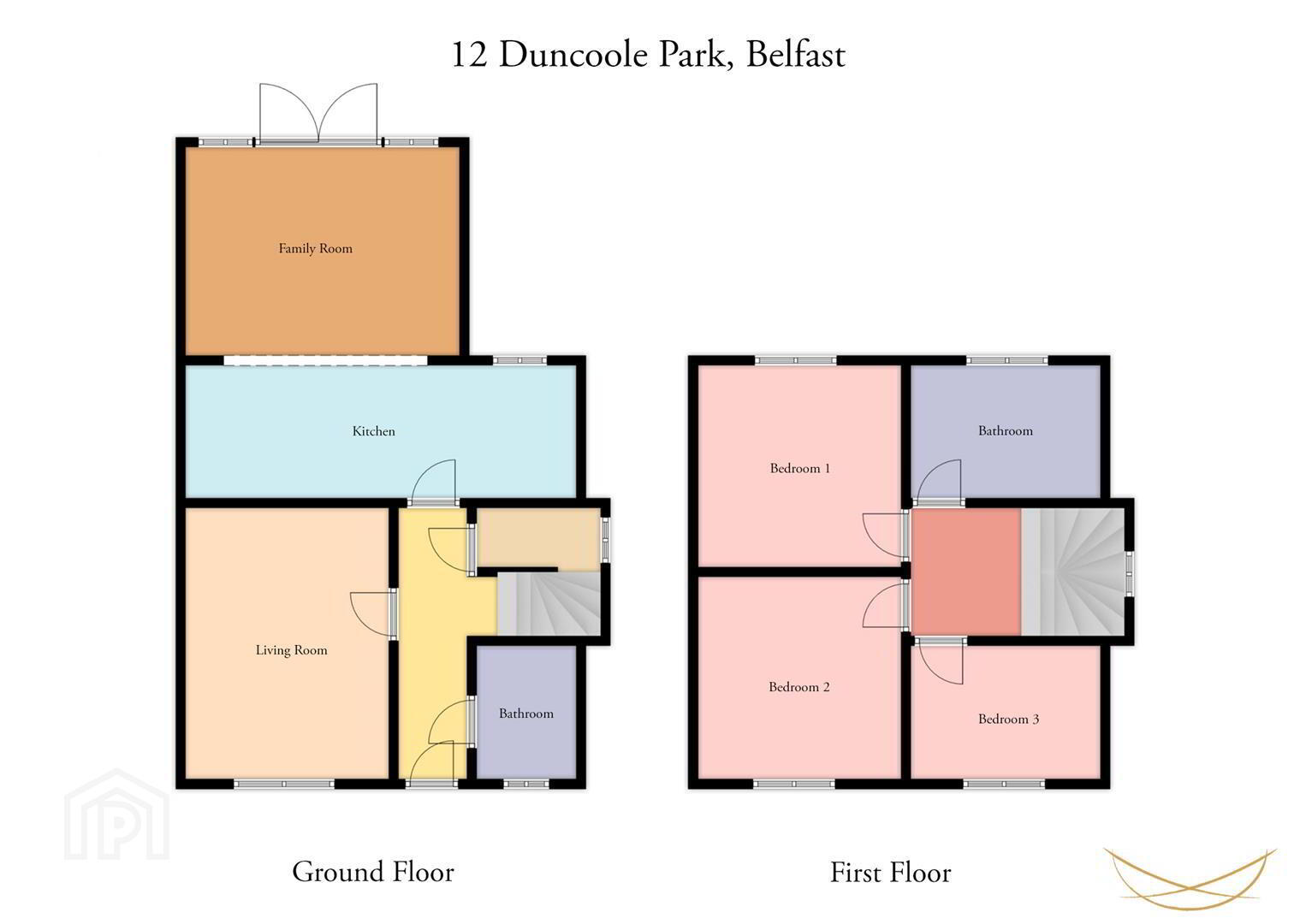12 Duncoole Park 53 of 53
