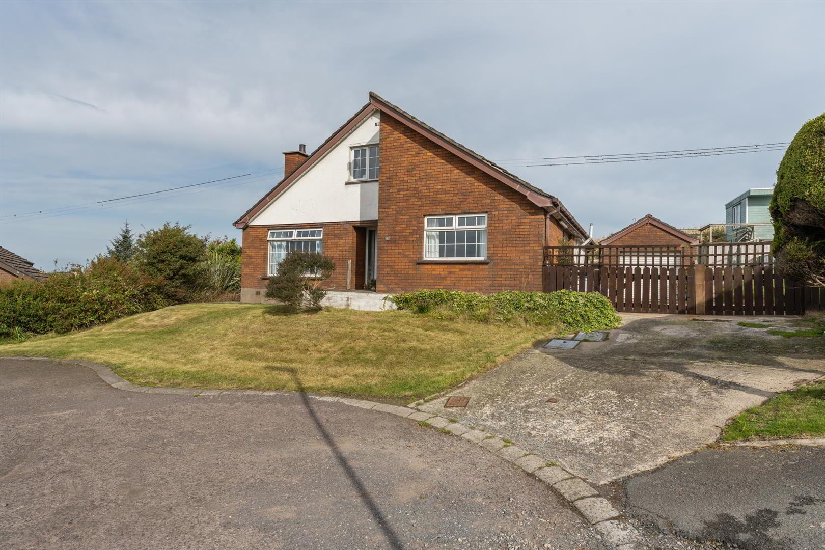 property description image