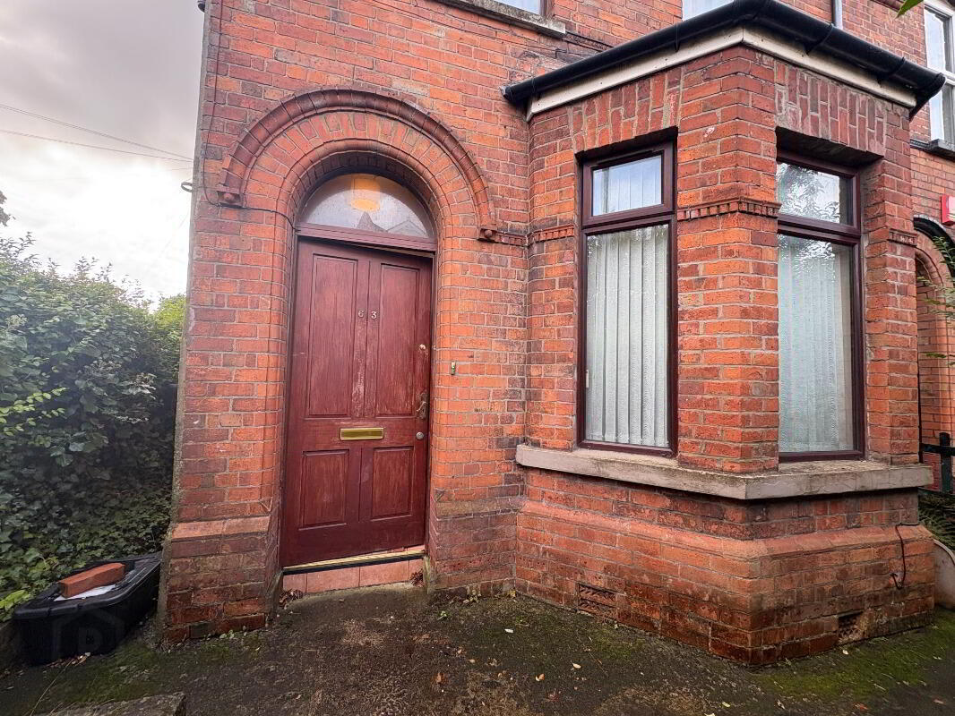 property description image