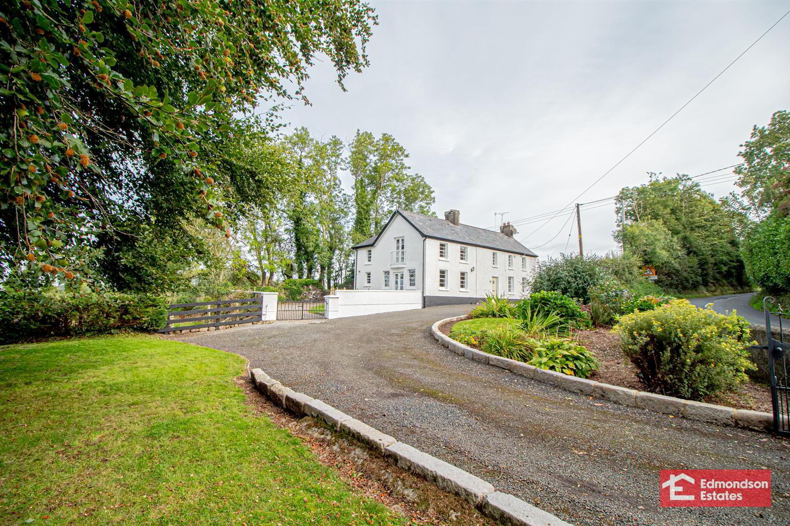 Irish Hill, 17 Slaght Road 1 of 51