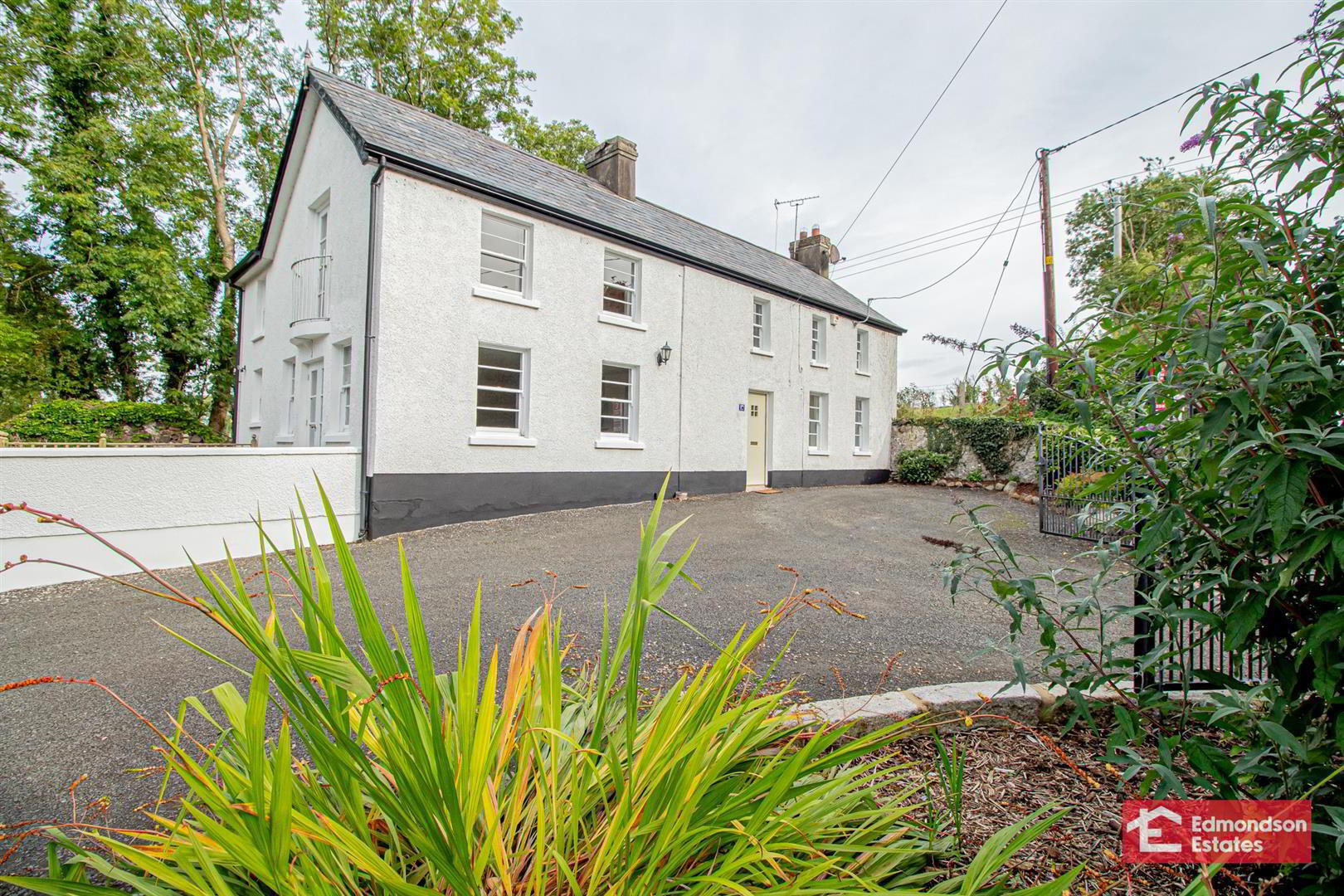 Irish Hill, 17 Slaght Road 3 of 51