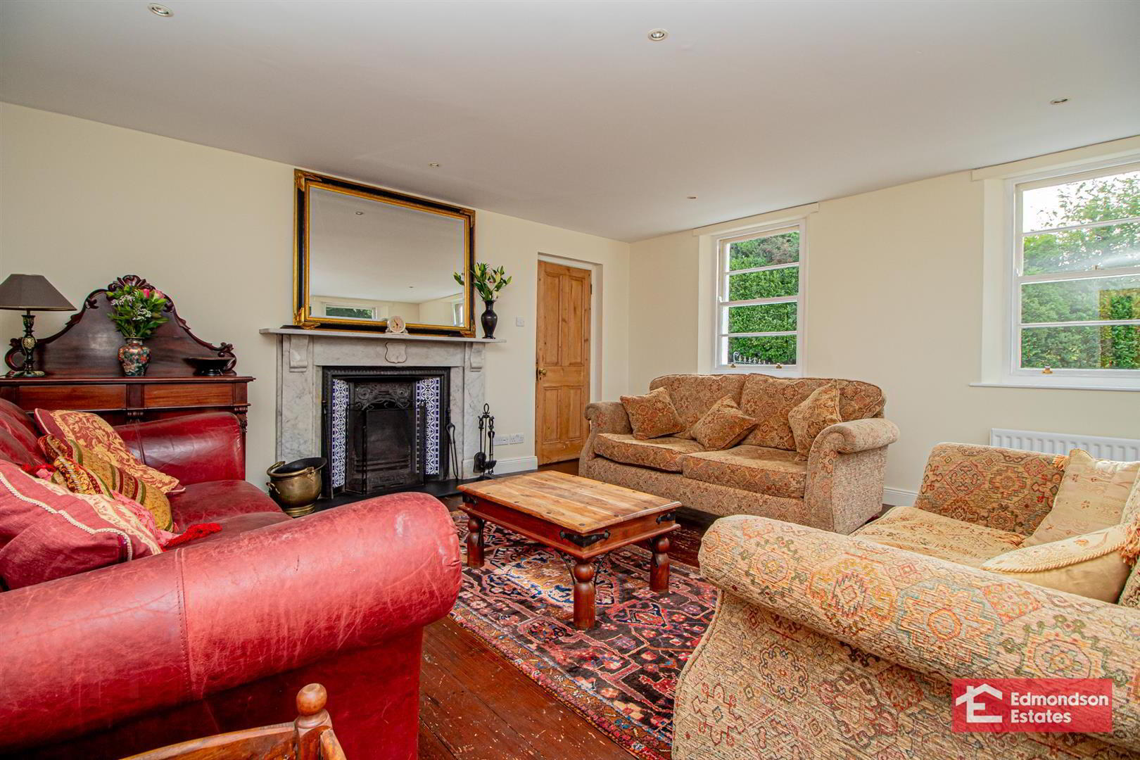 Irish Hill, 17 Slaght Road 13 of 51