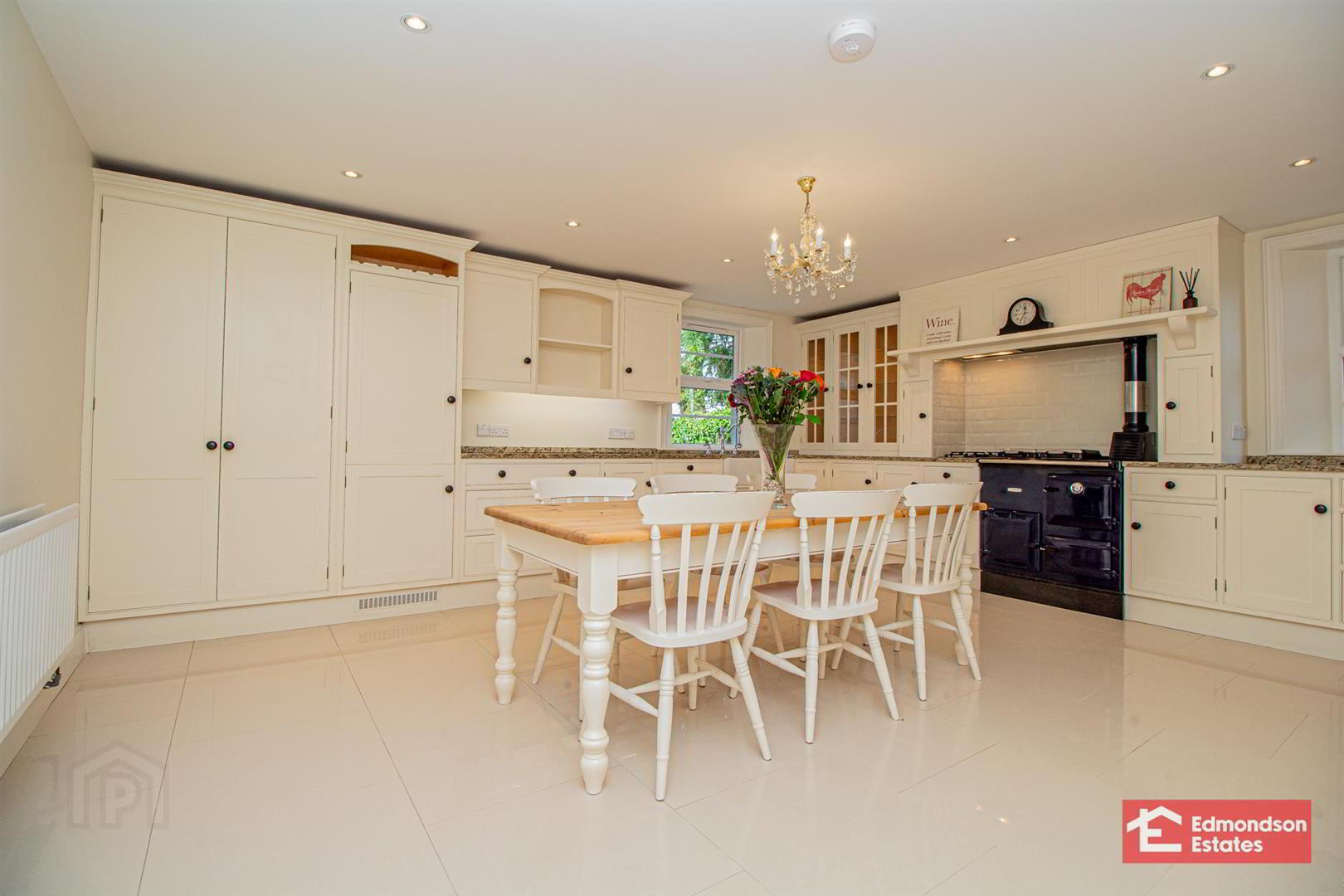 Irish Hill, 17 Slaght Road 14 of 51