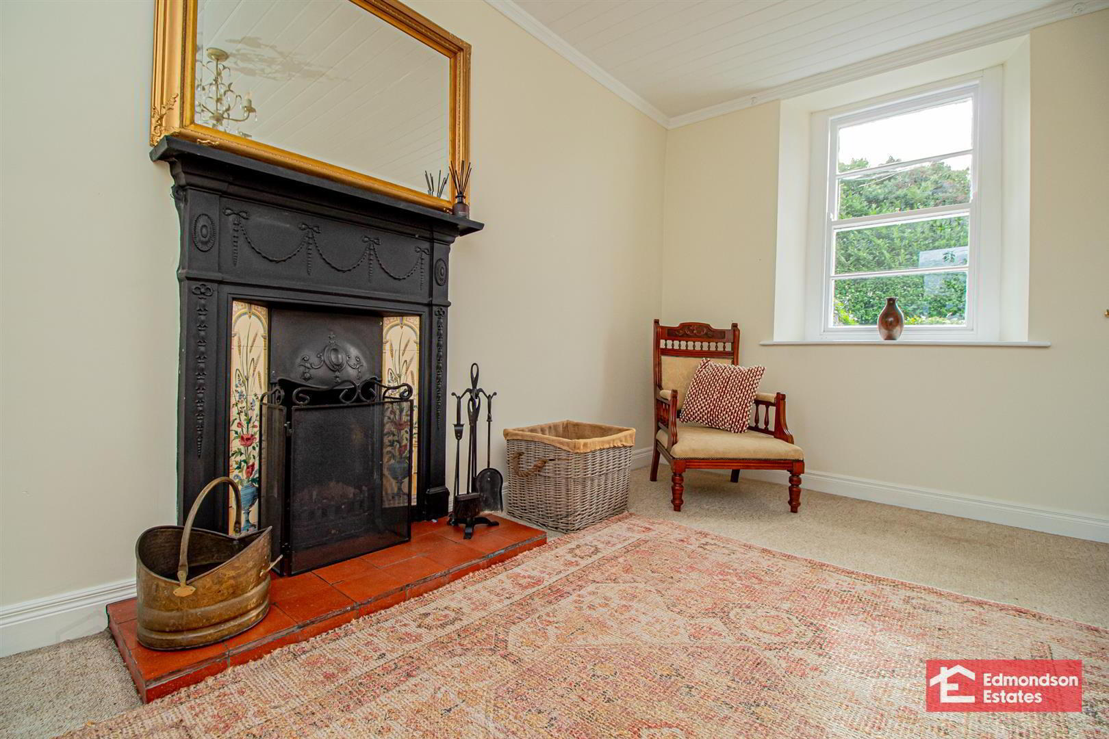 Irish Hill, 17 Slaght Road 10 of 51