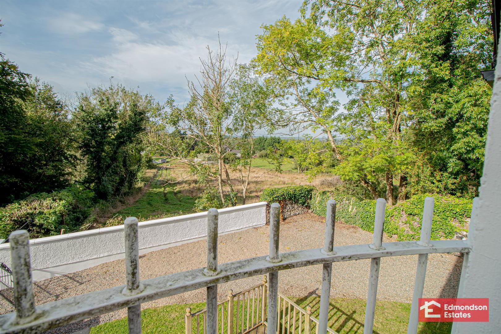 Irish Hill, 17 Slaght Road 30 of 51