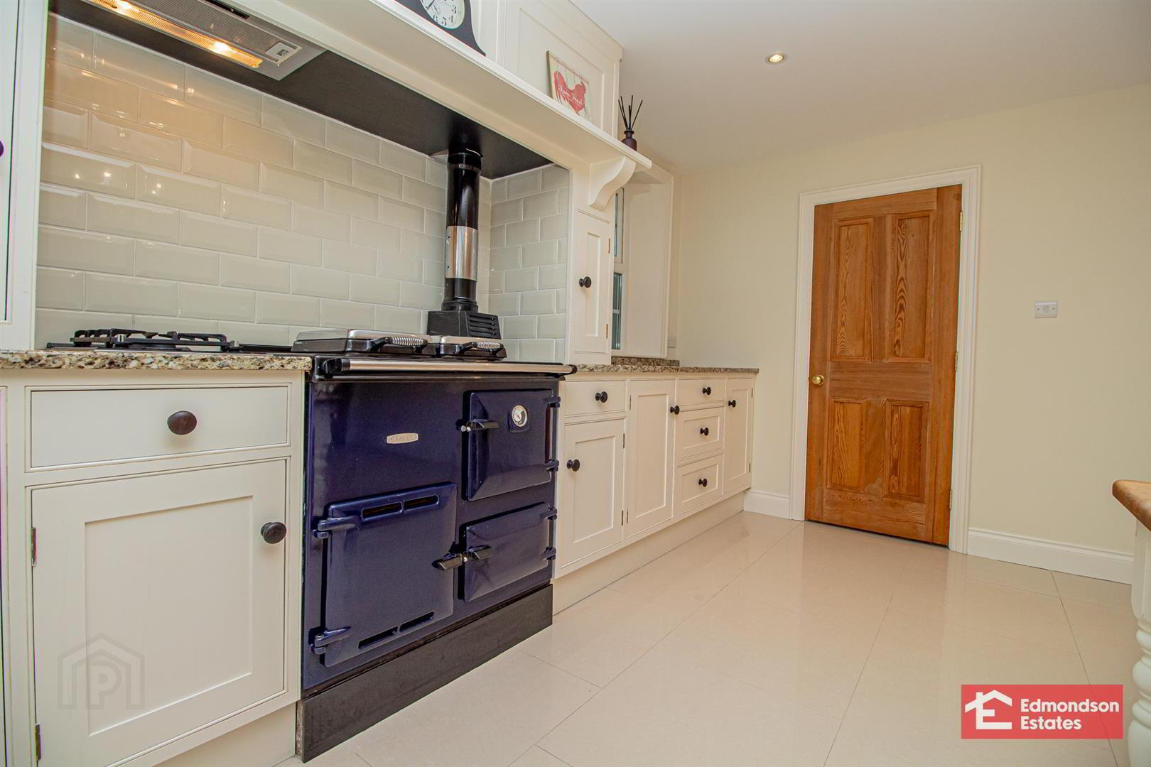 Irish Hill, 17 Slaght Road 18 of 51