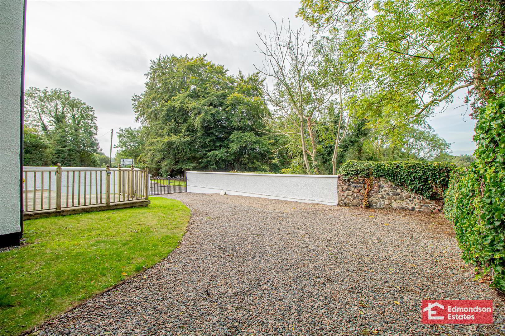 Irish Hill, 17 Slaght Road 45 of 51