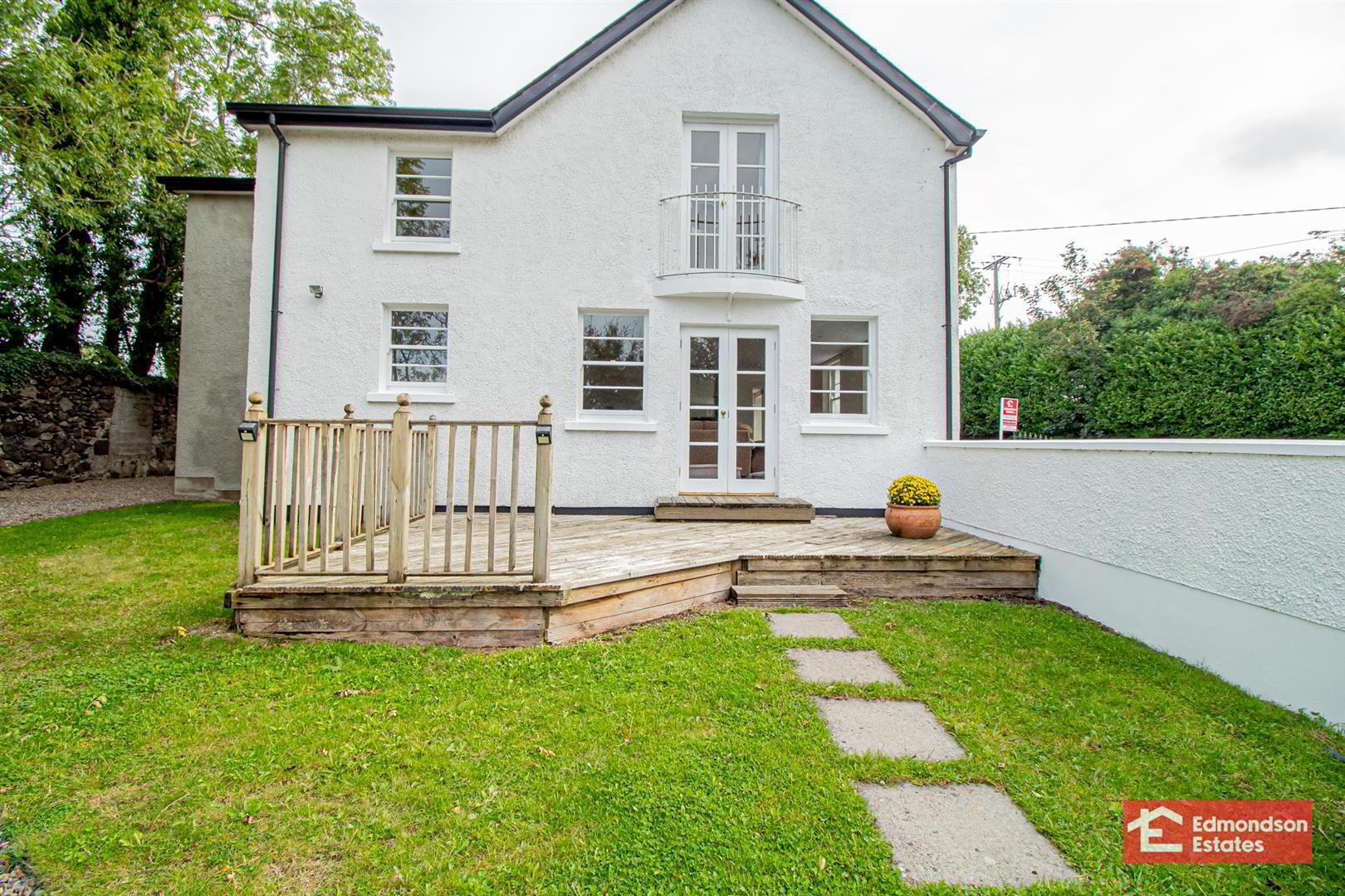 Irish Hill, 17 Slaght Road 44 of 51