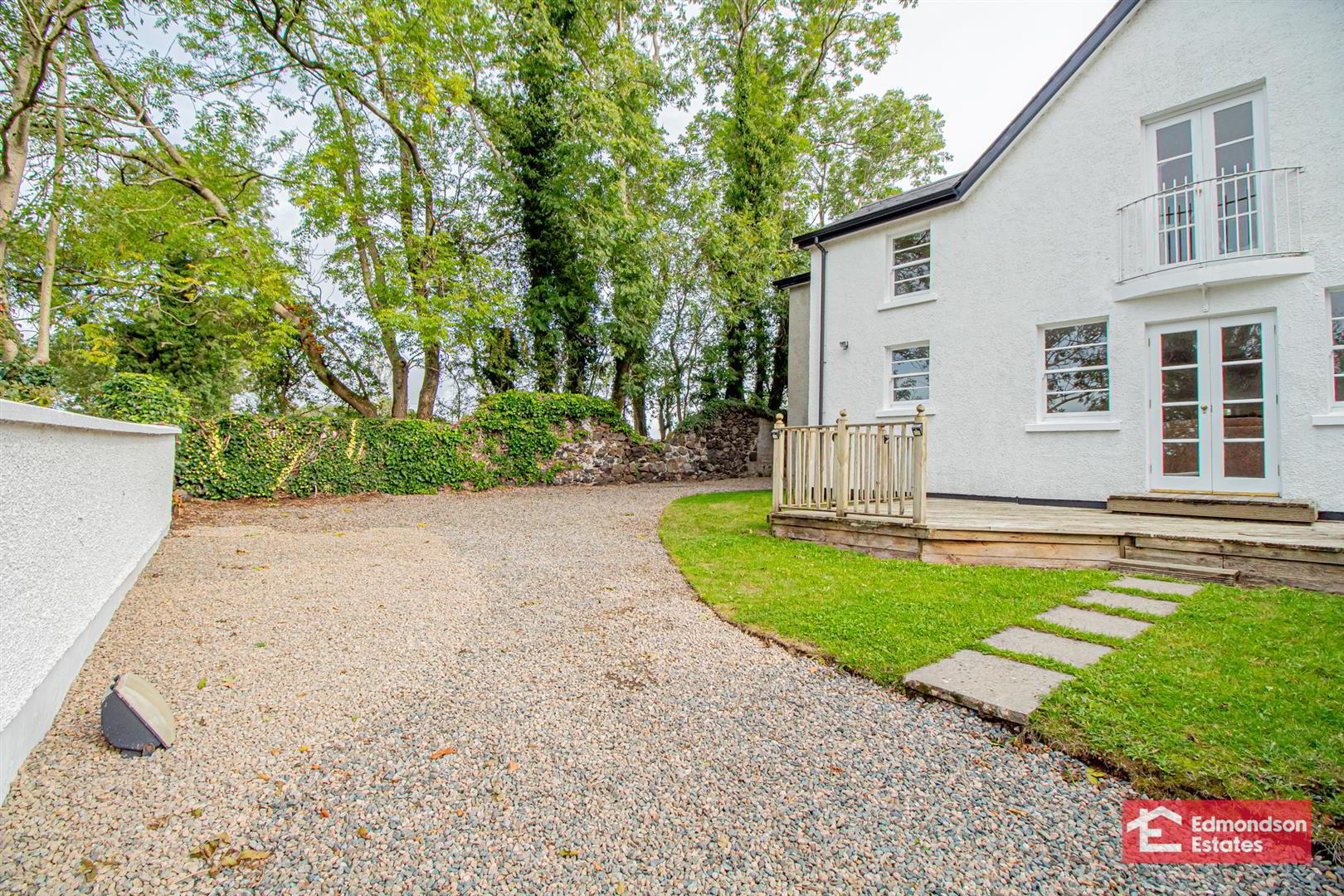 Irish Hill, 17 Slaght Road 43 of 51