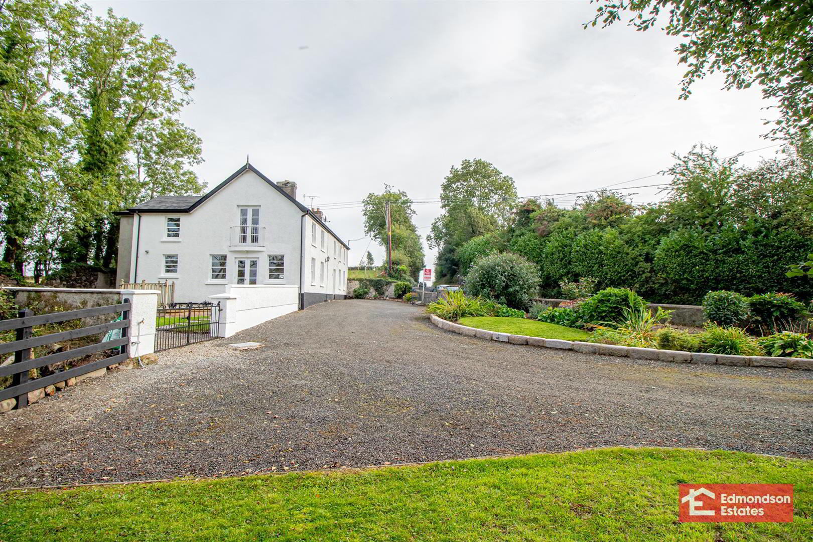 Irish Hill, 17 Slaght Road 42 of 51
