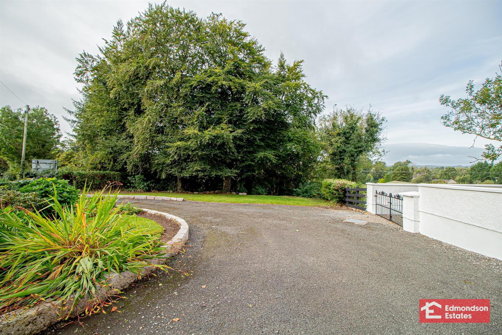 Irish Hill, 17 Slaght Road 47 of 51