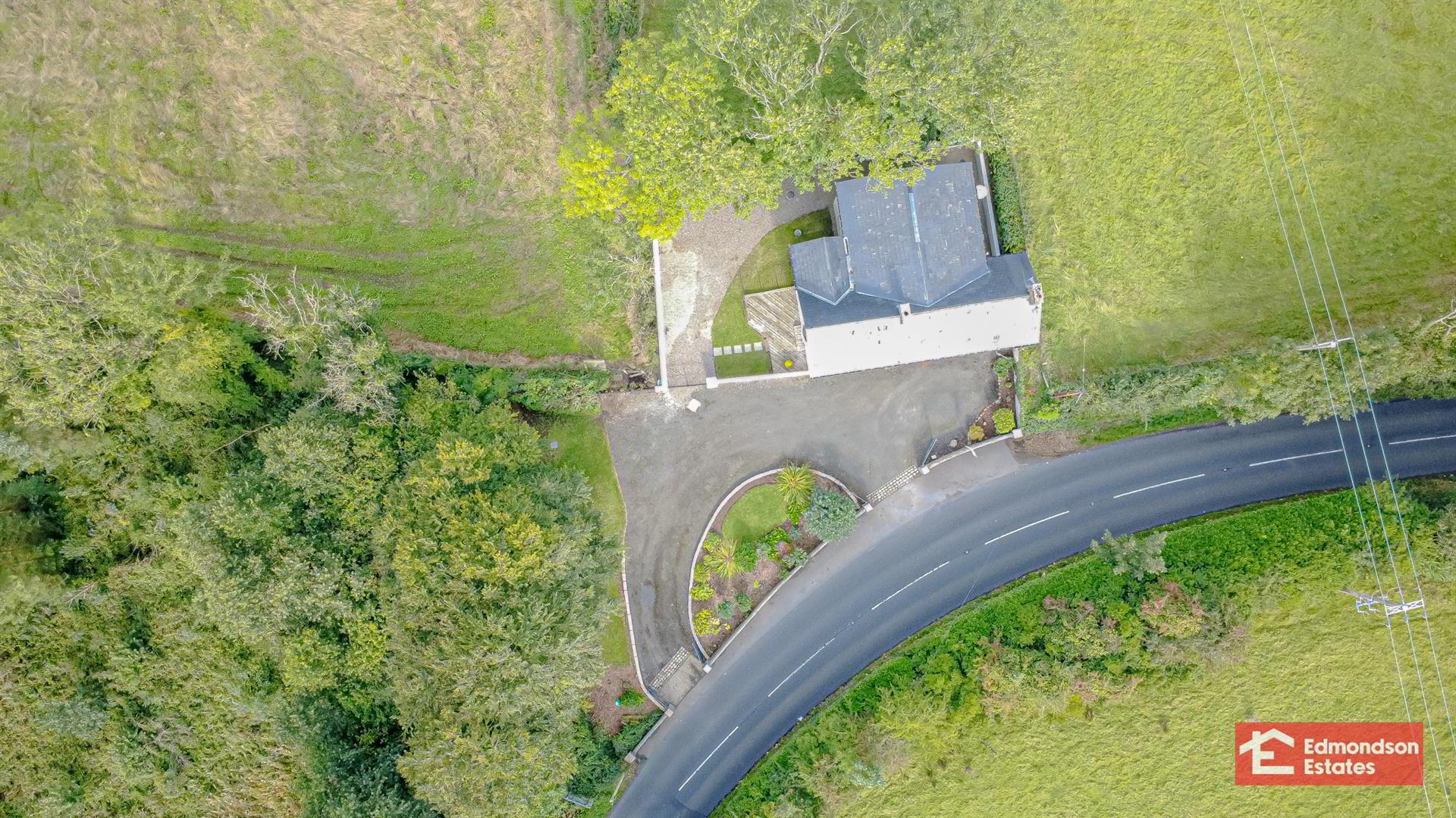 Irish Hill, 17 Slaght Road 50 of 51