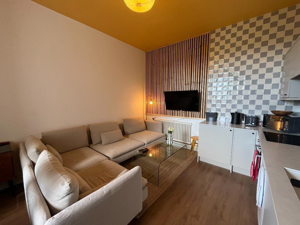 74 Ravenscroft Street 5 of 11