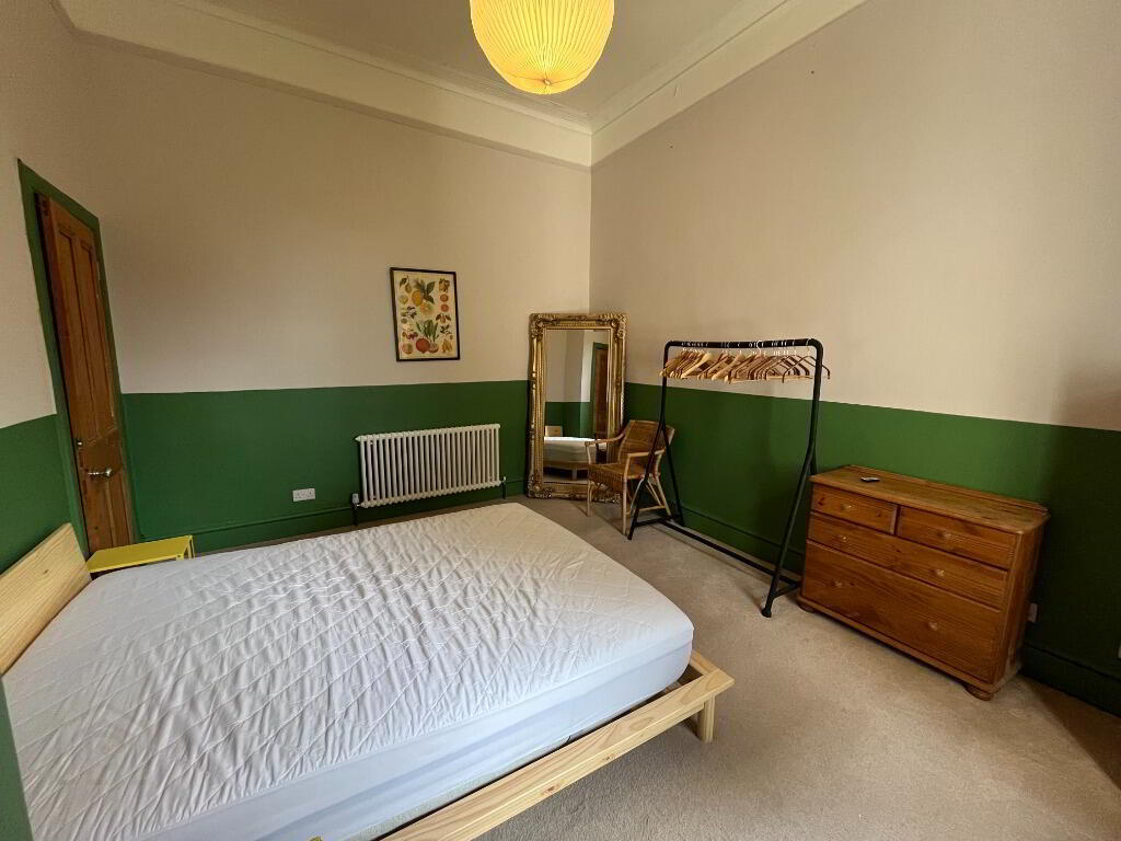 74 Ravenscroft Street 6 of 11