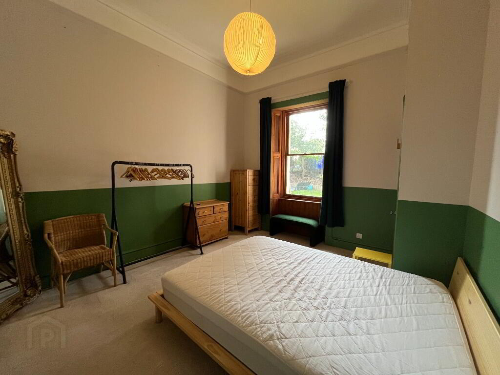 74 Ravenscroft Street 8 of 11