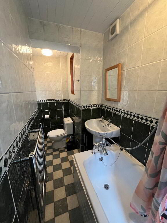 74 Ravenscroft Street 10 of 11
