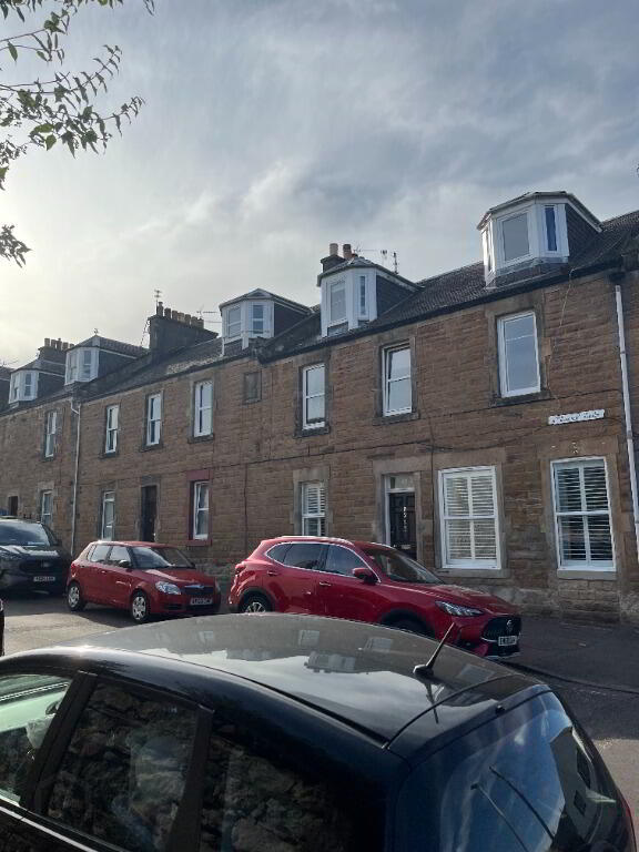 74 Ravenscroft Street 1 of 11