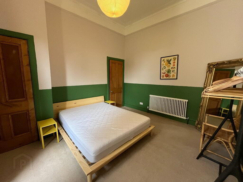 74 Ravenscroft Street 7 of 11