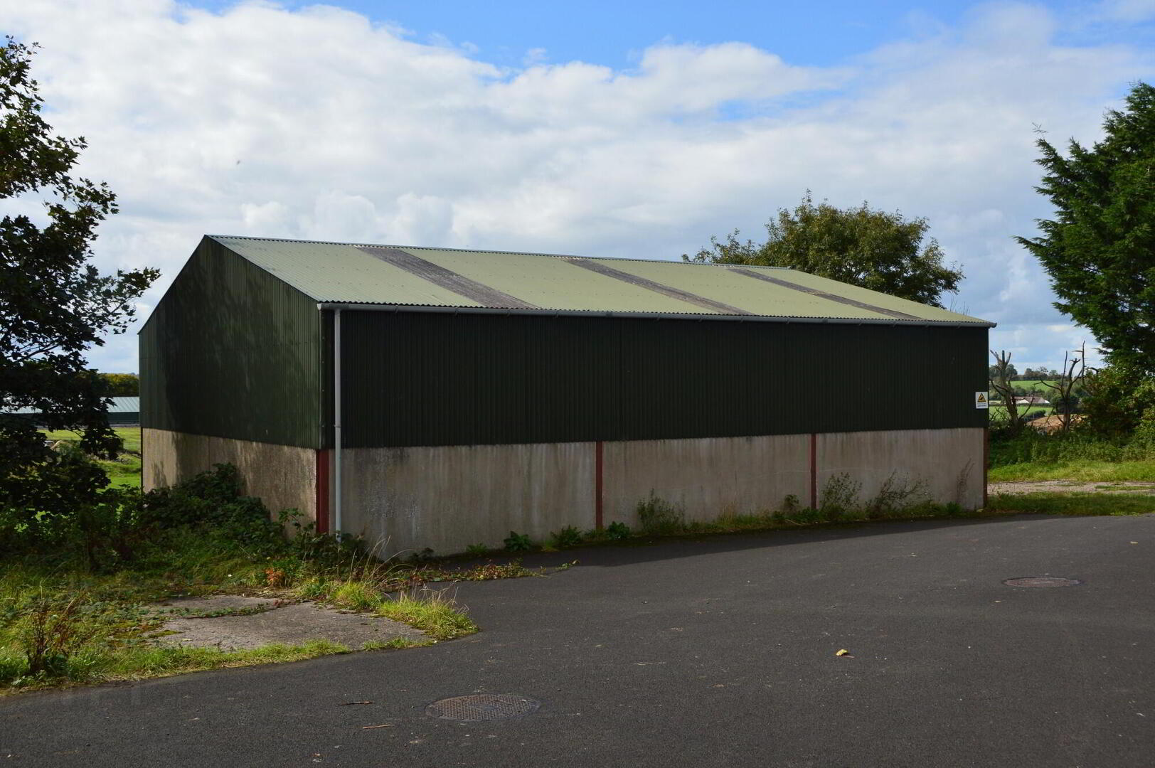 225 Carniny Road 3 of 5