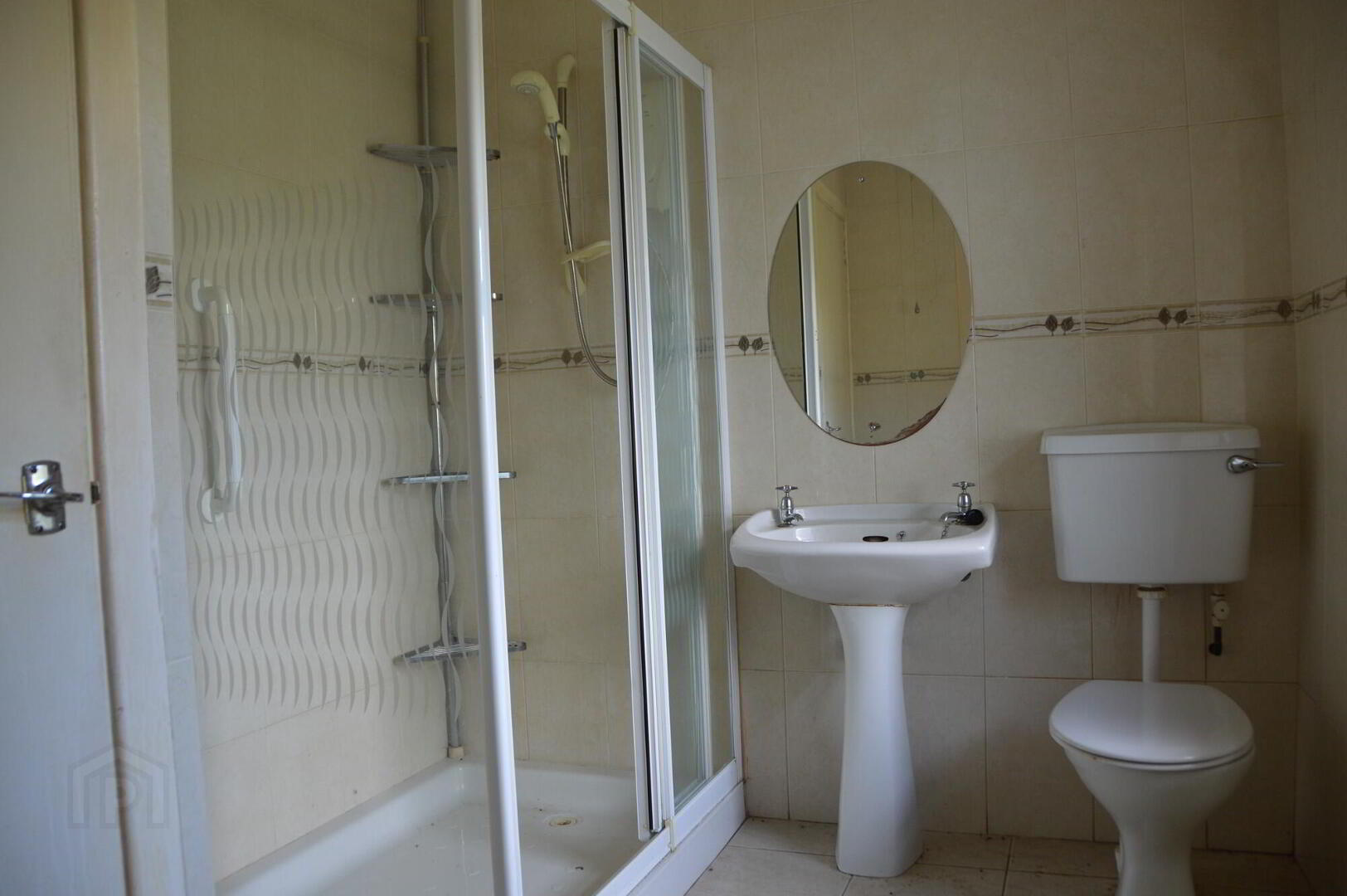 225 Carniny Road 4 of 5