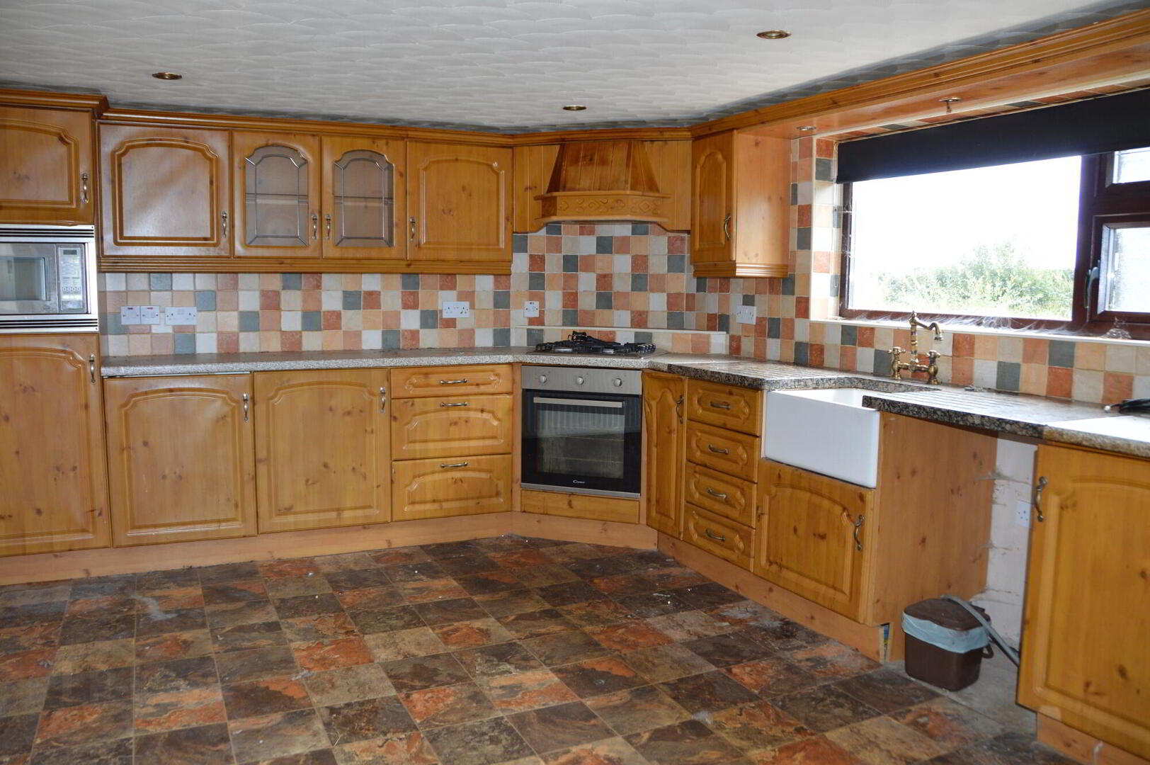 225 Carniny Road 5 of 5